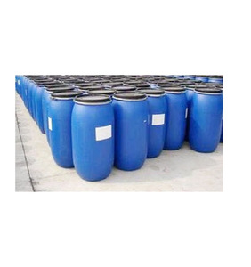 Industrial White Oleic Acid For <b>Rubber</b> Mold Release And Tyre Manufacturing Sale - Product Image 4