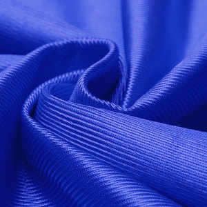 Blue Sleeveless Mesh Sports Vest Round Neck Breathable Unisex Adult <b>Training</b> <b>Bib</b> All Seasons Regular Fit - Product Image 4