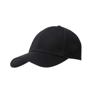 Comprar Gorras Clásicas Nuevas Originales New Era para Hombre, Gorra de Béisbol Ajustada NY de 6 Paneles, Visera Plana Vintage, Gorras Cerradas - Product Image 6