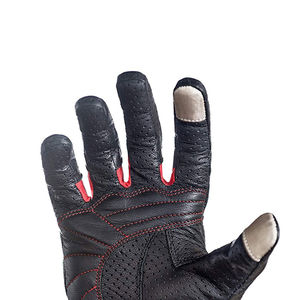 Gants de moto les plus vendus 2026 pour hommes et femmes / Gants de moto à doigts complets en matériau de qualité supérieure à prix abordable - Product Image 5