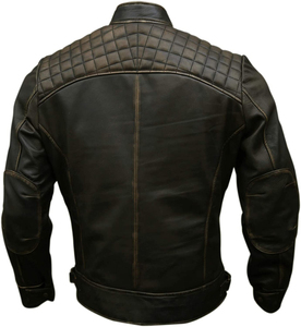 Ensemble de vêtements de course moto SHENMOREN en textile respirant nylon/coton 220g, veste de course, veste de tourisme pour hommes adultes toutes saisons - Product Image 3