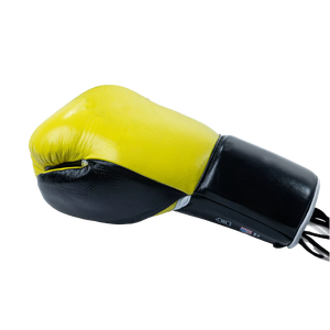 Guantes de Boxeo Premium para Entrenamiento, Sparring, Saco de Boxeo, Kickboxing, MMA, Fitness y Ejercicio - Product Image 3