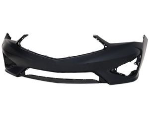 Parachoques Delantero OEM 04711T3RA90ZZ 04711-T3R-A90ZZ para ACURA ILX 2019 AC1000206, Kits de Carrocería para Parachoques de Automóviles - Product Image 1