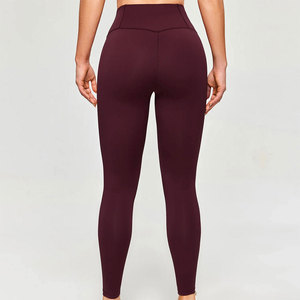 Leggings pour femmes à bas prix, leggings pour femmes de qualité supérieure, leggings pour femmes au prix de gros, leggings pour femmes en vente en ligne - Product Image 3