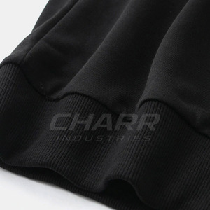 Sudadera para Hombre de Alta Calidad, Tejido de Algodón Mezclado que Garantiza una Comodidad Duradera - Product Image 6