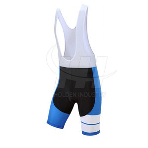 New Arrival <b>Cycling</b> Uniform Stretchable Fabric <b>Cycling</b> Uniform Modern Design <b>Cycling</b> Uniform For Sportswear - Product Image 2