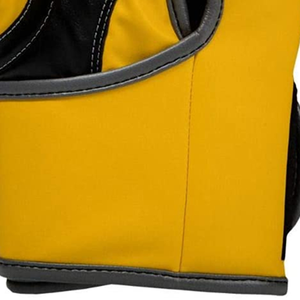 Boxe en cuir de vachette de haute qualité sur mesure - Product Image 2