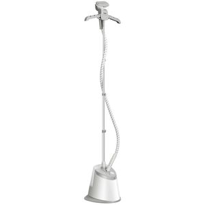 Défroisseur Vertical sur Pied avec Réservoir d'Eau de 0,5 Gallon, Pliable, 90 Minutes de Vapeur Continue, Temps de Préchauffage de 45 Secondes, US - Product Image 1