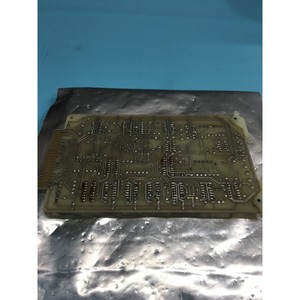 Carte de circuit imprimé Perkin Elmer 677-9505-006 A7, PCB - Équipements et pièces semi-conductrices d'occasion fiables à l'échelle mondiale - Product Image 5