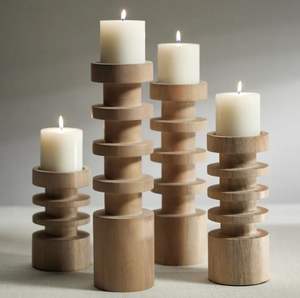 Cadre photo rectangulaire en os de buffle de qualité supérieure, durable, pour les cérémonies traditionnelles de Noël, décoration moderne de luxe, écologique, fait main - Product Image 3