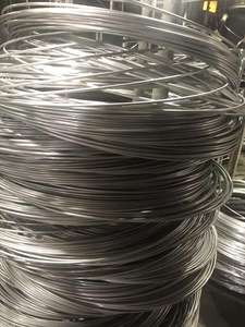 Wholesale TIG Welding Wire Stainless Steel Mesh and Rod for Industrial Fabrication and Precision Welding - Product Image 2