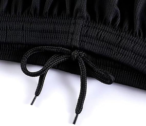 ชุดเสื้อฟุตบอลแบบขายส่ง ระบายอากาศได้ดี ผ้าโพลีเอสเตอร์ 100% แขนสั้น สำหรับผู้ใหญ่ รับสั่งทำได้ - Product Image 4