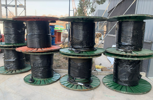 Soileme Rotary rig 35 * <span class=keywords><strong>K7</strong></span> Type Câble pour SR30 /40 /60/<span class=keywords><strong>80</strong></span>/100 - Product Image 3