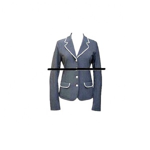 Veste d'équitation de créateur - Product Image 5