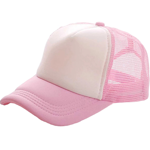 Casquette de camionneur tendance alliant design moderne, construction haut de gamme et ajustement réglable, idéale pour le streetwear et le style de vie. - Product Image 6