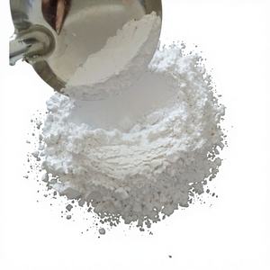 NhatThang VNT7 Carbonato de Calcio (CaCO3) Grado Industrial, Concentrado de Relleno para Pintura, Alta Blancura 98%, Certificado ISO9001 - Product Image 4