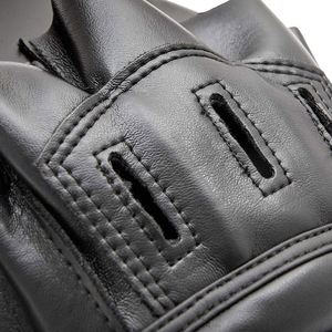 Guantes de Boxeo Acolchados para Entrenamiento de Precisión, Ideales para Artes Marciales, Muay Thai y Kickboxing - Product Image 6