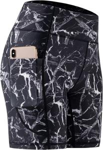 High Quality Gym Sports Fitness Compression <b>Shorts</b> 2025 New Swimsuit <b>Bikini</b> Swimsuit <b>Bikini</b> <b>WoMens</b> Swimwear - Product Image 2