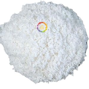 Noix de coco râpée à haute teneur en graisse, taille moyenne, fabricant vietnamien, approvisionnement en gros pour boulangeries, snacks, usines de chocolat, export B2B - Product Image 5