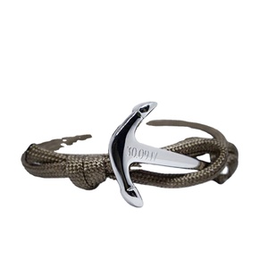 Handmade Magic Leather <b>Bracelet</b> Leather Wrap <b>Bracelet</b> Color Leather <b>Bracelets</b> Teen Leather <b>Bracelet</b> - Product Image 1