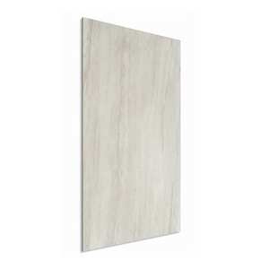 Carreaux de porcelaine polie et émaillée 600 x 1200 mm, carreaux muraux et de sol, surface mate, 60x120 cm, intérieur moderne, sol et mur - Product Image 4