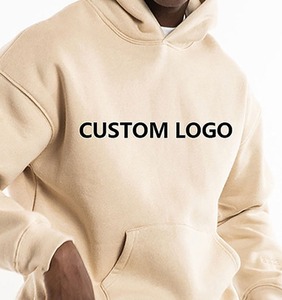 Men's Regular Fit <b>Hooded</b> <b>Zip</b>-Up Sweatshirt Solid Color Cotton Knitted Rhinestone Decorated Front Winter Casual Eco-Friendly - Product Image 4