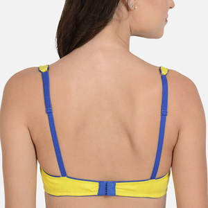 Ropa de Gimnasio, Sujetador Deportivo para Mujer, Sujetador Deportivo para Mujer en Oferta Online, Top de Moda 2026, Sujetador Deportivo para Mujer - Product Image 2