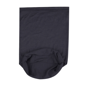Cache-cou multifonctionnel tendance, bandana classique personnalisé, masque facial ajustable pour l'extérieur - Product Image 5