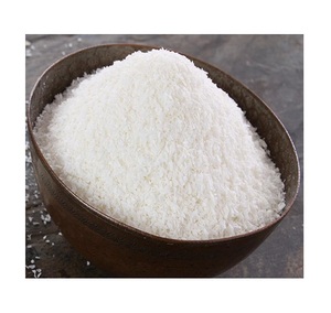 Coco Deshidratado de Grado Medio Premium para la Industria de Procesamiento de Alimentos - Product Image 6