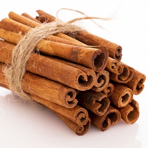 Meilleure Vente : Bâtonnets de Cannelle Cassia du Vietnam – Épice Unique et Herbe Aromatique – Offre Spéciale 2026 - Product Image 1
