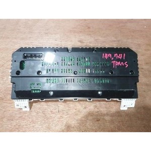 แผงหน้าปัด K900 K9 ปี 2013 มือสอง ของแท้ รหัส 940033T011 - Product Image 6