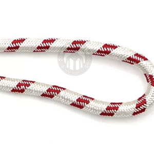 Nudo Decorativo para Espada Ceremonial, Trenzado de Lujo, Hecho a Mano, de Algodón/Nylon/Poliéster, Ligero y Ecológico, para Vestimenta Formal - Product Image 6