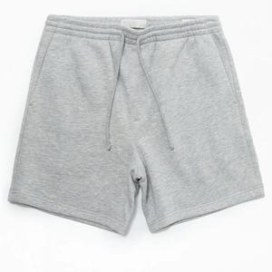 กางเกงขาสั้นลำลองสำหรับผู้หญิงโลโก้ตามสั่งสไตล์แฟชั่น - Product Image 1