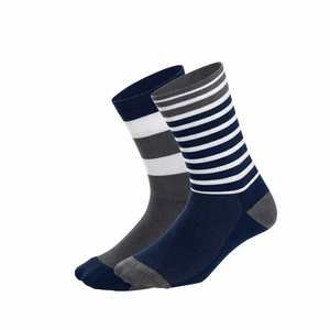 Custom Summer Cotton Sports <b>Socks</b> Breathable Mid-tube <b>Socks</b> Professional Running Quick Drying - Product Image 1