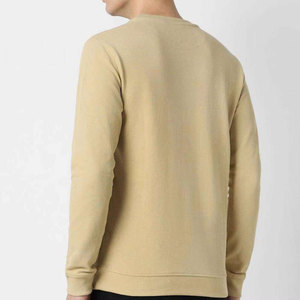 Sudadera para Hombre Fabricada en Pakistán, Precio de Mayoreo, Sudadera Básica para Hombre de la Mejor Calidad - Product Image 3