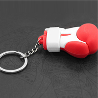 Porte-clés de haute qualité en matériau durable pour un usage quotidien et un design d'accessoire élégant, porte-clés personnalisé