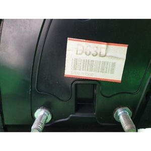 Rétroviseur Droit d'Occasion Picanto 876201Y9503D - Product Image 6