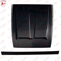 Z-ART 2019 + Rocket 900 Kit de carrosserie pour Mercedes G Wagon Kit de carrosserie large pour Benz W464 Tout nouveau G Class Wide Aerokit pour W464 S464