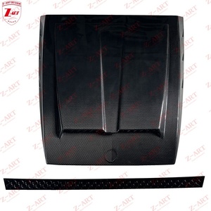 Kit de carrocerí<span class=keywords><strong>a</strong></span> Rocket 2019 para <span class=keywords><strong>Mercedes</strong></span> G Wagon, kit de carrocerí<span class=keywords><strong>a</strong></span> ancha para <span class=keywords><strong>Benz</strong></span> W464, todo nuevo Aerokit ancho de <span class=keywords><strong>clase</strong></span> G para W464 S464 - Product Image 6