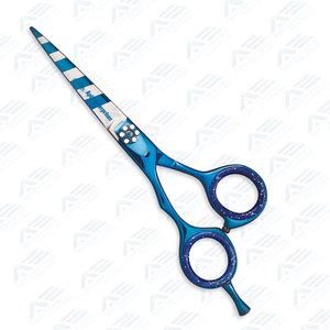 Super Cut Instruments de coiffure pour barbier, Instruments de soin et de coiffage des cheveux, Ciseaux de barbier, Ciseaux de coiffeur - Product Image 5
