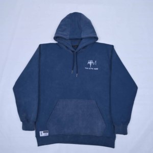 Conjunto de Sudadera y Pantalón Deportivo para Hombre, Estilo Urbano, Diseño Personalizado, Retro, Invernal, Elegante, Estampado, Tejido Transpirable, Vintage, Moderno, para Viaje - Product Image 2