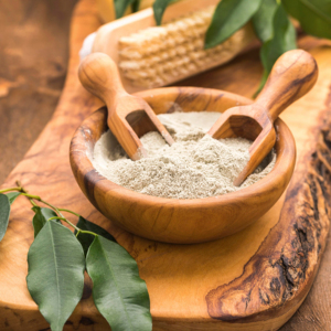 ผงสารสกัดเปลือกไม้มาตรฐาน5 withanolides 99% ขวดเกรดอาหาร - Product Image 1