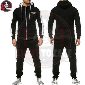 เสื้อฮู้ดดี้สตรีทแวร์พิมพ์ลายแบบมีซิป สั่งทำได้ตามต้องการ สินค้าใหม่สุดฮิต ขายดี เป็นมิตรกับสิ่งแวดล้อม ระบายอากาศได้ดี มีกระเป๋า - Product Image 6