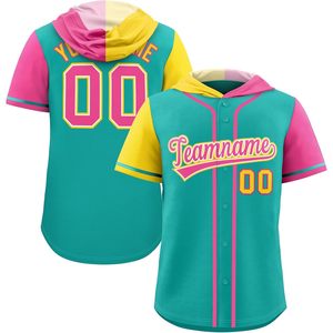 T-shirt de football personnalisé à manches courtes, fabrication pakistanaise, vente en gros, design de maillot de foot pour hommes, vêtements de sport 2022 - Product Image 2