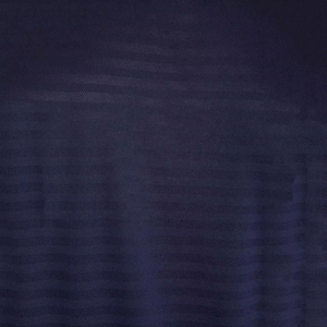 เสื้อกล้ามออกกำลังกายผู้ชายไซส์ใหญ่ ระบายอากาศได้ดี ดีไซน์บริการ OEM ขายดีที่สุด จากปากีสถาน - Product Image 5