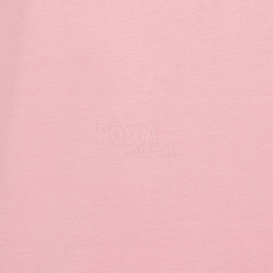 Sudadera de cuello redondo para hombre con forro polar cálido, jersey de manga larga para invierno y otoño, elegante, informal, cómodo, a la venta - Product Image 5