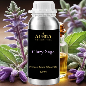 Luxury Natural Mysore Sandalwood Aroma <b>Diffuser</b> <b>Oil</b> Water Soluble Eco-Friendly Home Gift Hotel Candle Factory Price Custom Label - Product Image 4