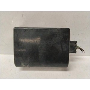 ECU และโมดูลคอมพิวเตอร์มือสองสำหรับรถยนต์ซีรีส์ 7 รุ่น 6868046 - Product Image 1