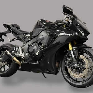 Motocyclettes à vendre 2023 Honda Honda CBR1000RR - Product Image 1