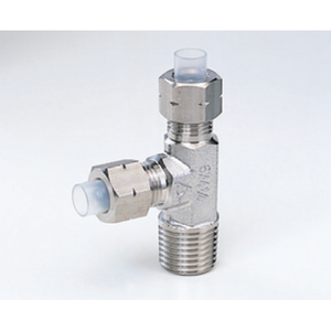 Nitta ซีลแบบเร็วสำหรับ ST1N1/4-ST - Product Image 2